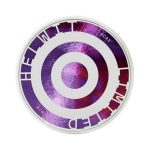Acai 7mg Helwit