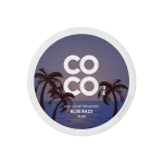 Blue Razz 20mg COCO
