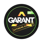 Edition Mango Lime 50mg GARANT Extreme