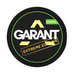 Edition Pineapple 50mg GARANT Extreme