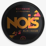 Extreme 50mg NOIS