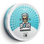Freeze 10mg R4VE