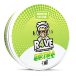 Frozen Citrus 30mg R4VE