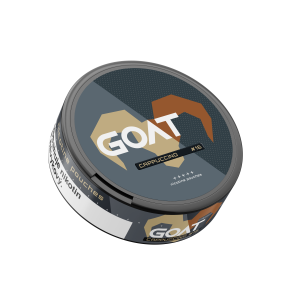 GOAT#16_Cappuccino_left