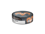 Salty Caramel 16mg GOAT