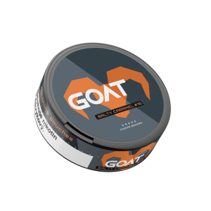 GOAT#16_Salty_Caramel_left