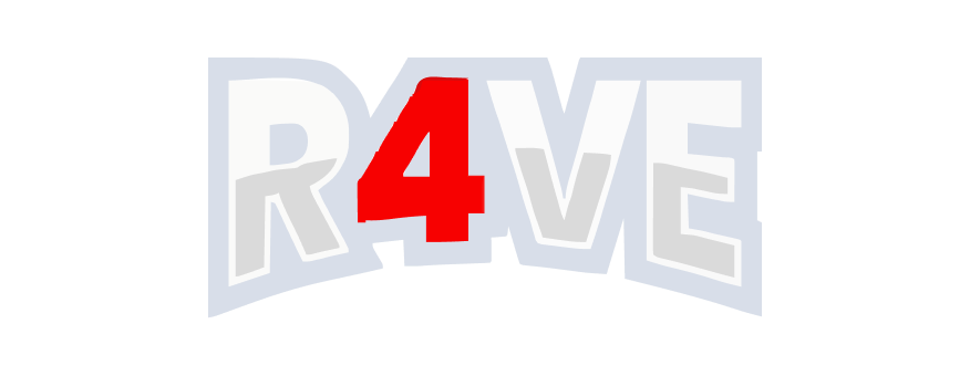 Group 15