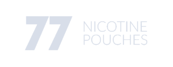 Group 19 (2)