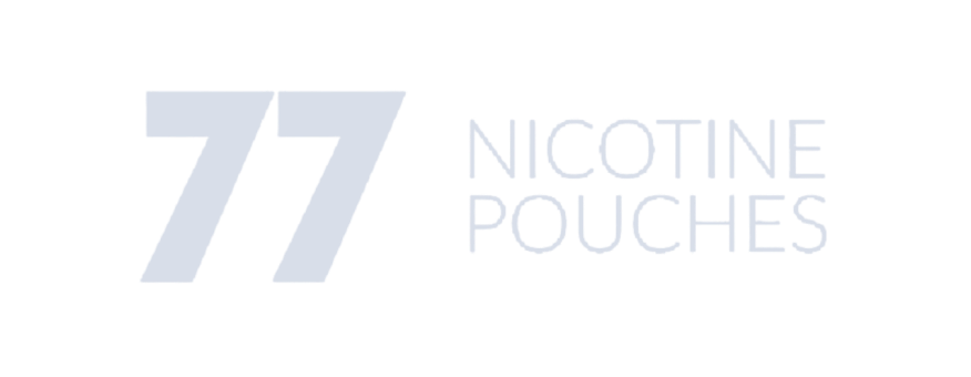 Group 19 (2)