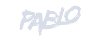 Group 4 (27)