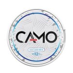 Ice Cold Mint Strong 16mg CAMO