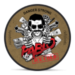 Ice Cold Super Strong 30mg Pablo