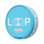 Ice Cool Mint Strong 15mg LOOP