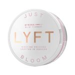 Just Bloom Slim Strong 14mg LYFT