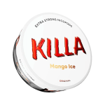 Mango Ice 16mg Killa