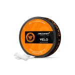 McLaren Sweet Papaya Limited Edition 8mg VELO