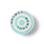 Menthol 12mg Helwit