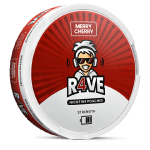 Merry Cherry 10mg R4VE