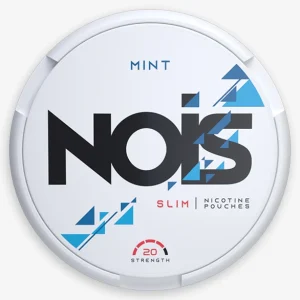 Mint 20mg NOIS
