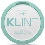 Mint Slim 5mg Klint