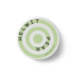 Pear 9mg Helwit