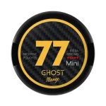 Ghost Mango Mini 40mg 77
