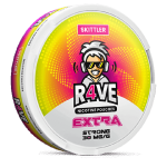 Skittler 30mg R4VE