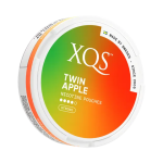 Twin Apple Strong 16mg XQS