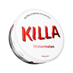 Watermelon Extra Strong 16mg Killa