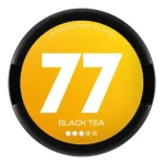 Black Tea 16mg 77