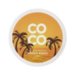 Tropical Mango 20mg COCO