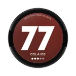 Cola 16mg 77