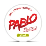 Kiwi 50mg Pablo Exclusive