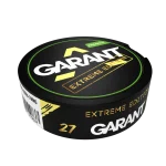 Pineapple 50mg Extreme Edition GARANT