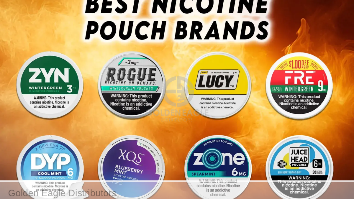 tobacco liver Tobacco, Cigarettes, and the Liver: The Smoking Gun