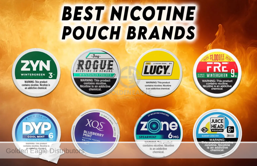 Best-Nicotine-Pouches