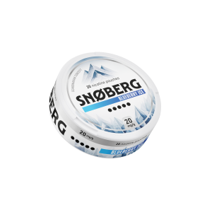 Blueberry_Ice_Snoberg_20_mg_mockup_lean_GB