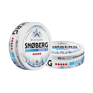 Blueberry_Ice_Snoberg_50_mg_mockup_PL