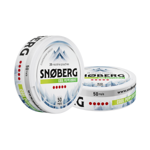 Cool_Peppermint_Snoberg_50_mg_mockup_PL