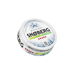 Cool Peppermint 50mg SNOBERG