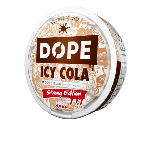 DOPE_Icy_Cola_strong_right