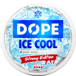 Ice Cool 16mg DOPE