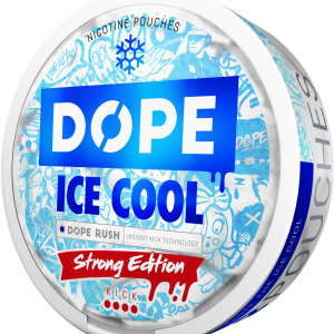 DOPE_ice_cool_strong_right