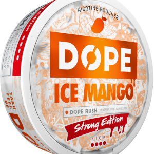DOPE_ice_mango_strong_left