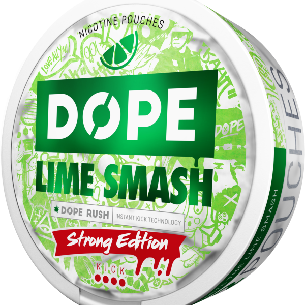 DOPE_limetka_silná_pravá