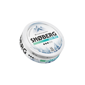 Double_Mint_Snoberg_13_mg_mockup_lean_GB
