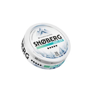 Double_Mint_Snoberg_20_mg_mockup_lean_GB