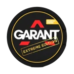 Energy Drink 50mg Extreme Edition GARANT