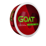 Cool Mint 28.5mg GOAT