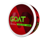 Cool Mint 28.5mg GOAT